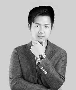 北京辦公室裝修設(shè)計